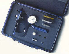 Standard Kit