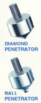 Penetrators