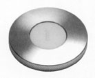 Stage Micrometer (Optional)