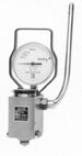 Standard Test Head