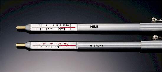 posipen-coating-thickness-gauge-qualitest