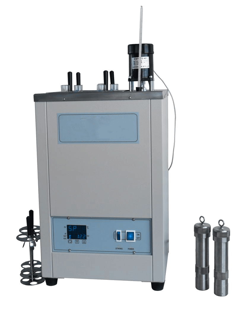 test-de-corrosion-expertise-corrosion-rdkd