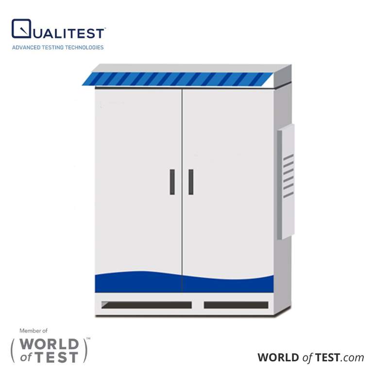 YMYNY Tester Di Qualità Dell'acqua Elettrolizzatore-Monitoraggio - 9