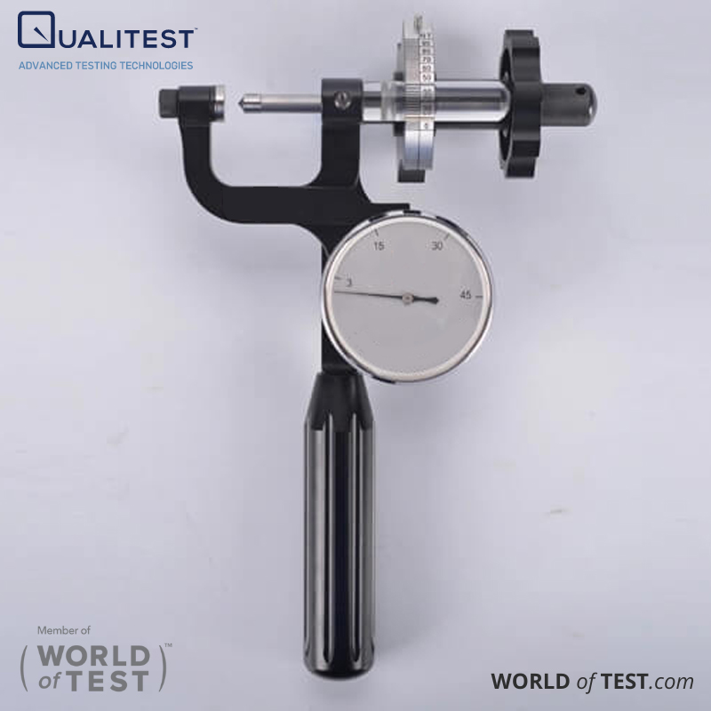 portable-hardness-tester-qhr-series-qualitest