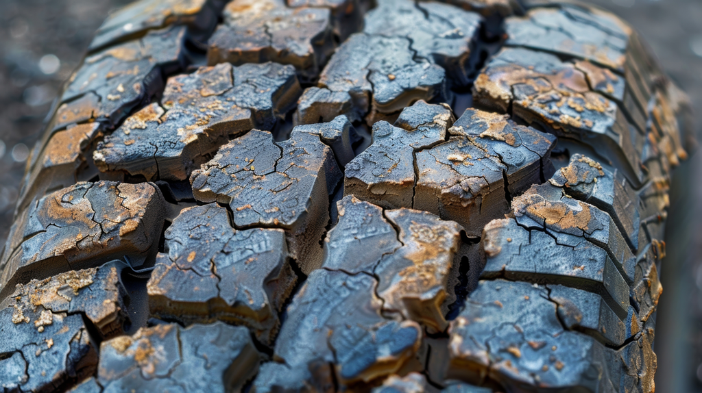 Analyzing Fracture Patterns and Failure Modes