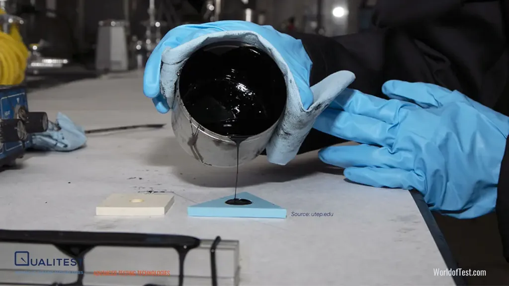 What to Consider in Choosing the Right Asphalt Testing Method