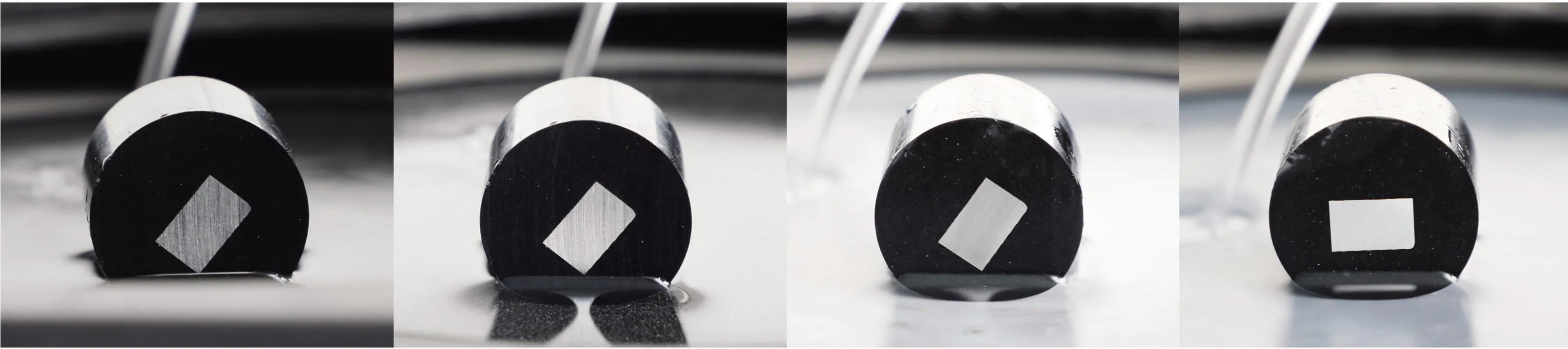 Metallographic Consumables