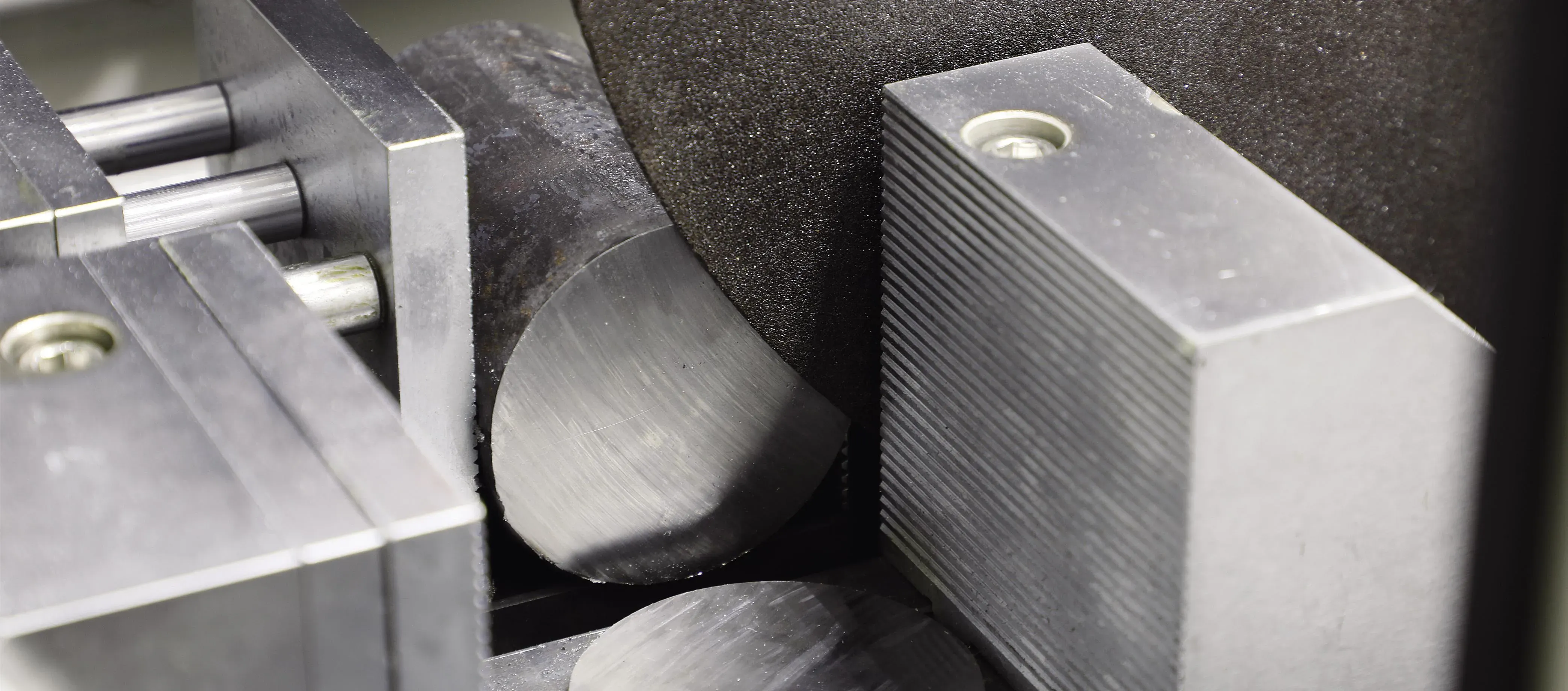 Metallographic Consumables