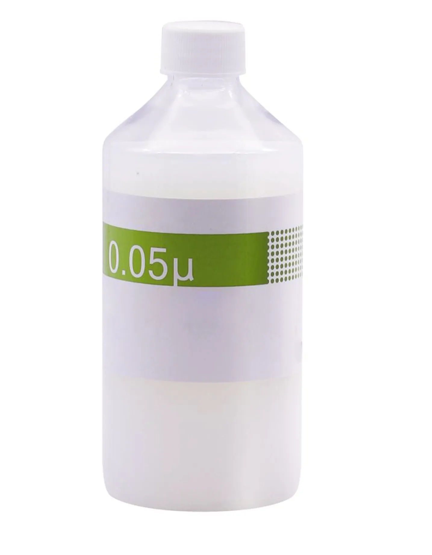 Metallographic Consumables