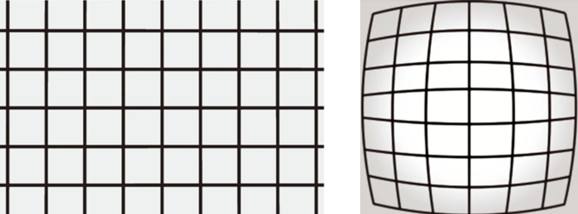 Linear Motor Instant Vision System – QualiVS™ LM Series