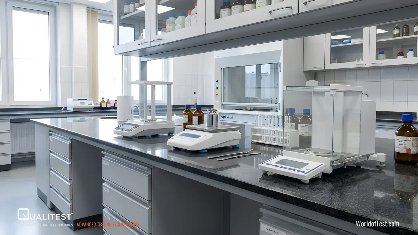 ¿Qué es una balanza analítica? Guía completa de compra