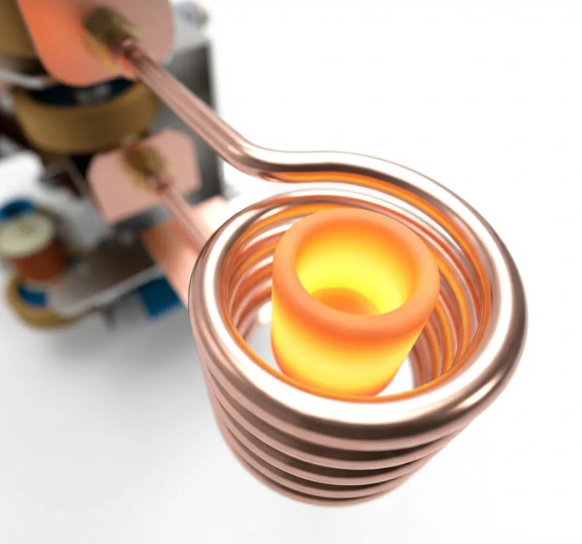 Analyseur de carbone et de soufre (nouveau) – QualiCSA™ 5