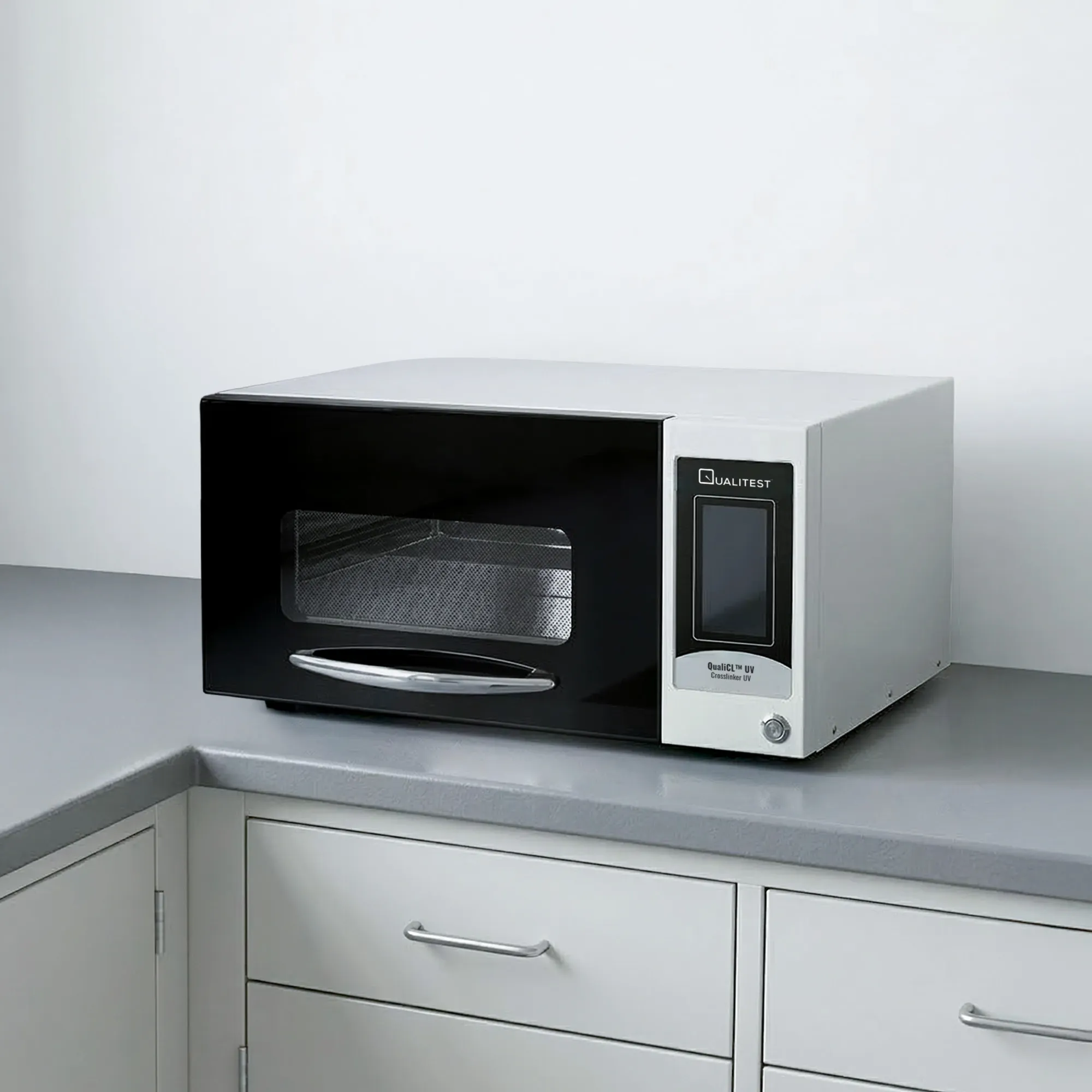 Crosslinker UV – QualiCL™ UV