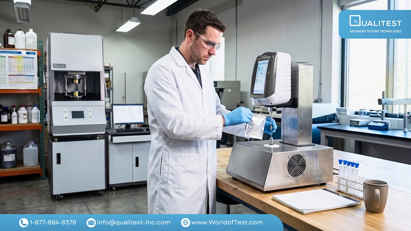 Your Guide to Viscometer & Rheometer Selection