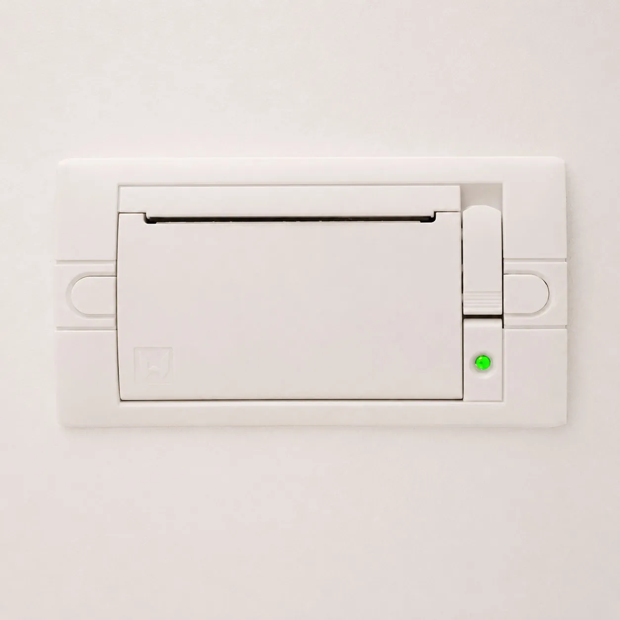 Automatic Air Permeability Tester