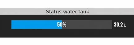 Standard Ultrapure Water System