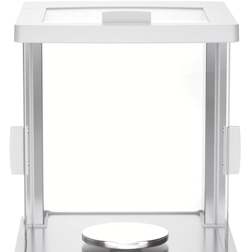 Analytical Balance (0.1mg)