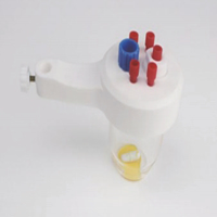 Karl Fischer Automatic Volumetric Moisture Analyzer