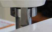 Automatic Metallography Grinder and Polisher - QualiGP-3/3S