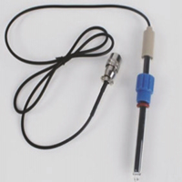 Karl Fischer Automatic Volumetric Moisture Analyzer