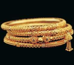 Gold and Precious Metal Testing Equipment and EDXRF Analyzers