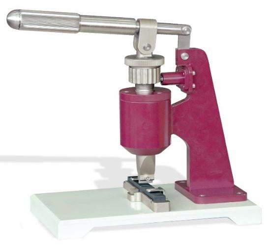 ESCR Environmental Stress Cracking Tester - QualiESCT-100