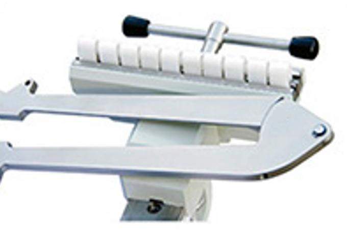 ESCR Environmental Stress Cracking Tester - QualiESCT-100