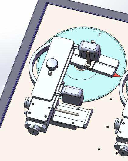 Headphone tester, Headphone testing