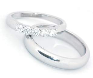 Gold & Precious Metal Analyzer and EDX Spectrometer – QualiEDX800