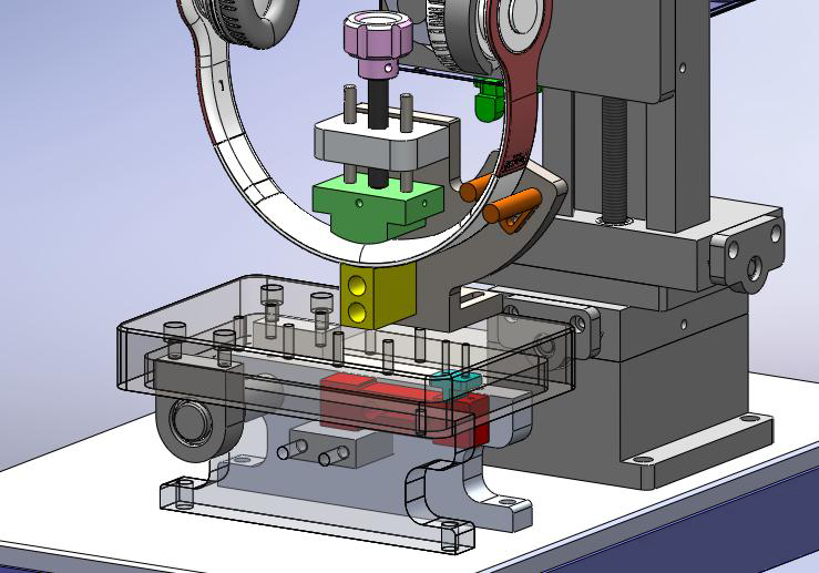 Headphone tester, Headphone testing