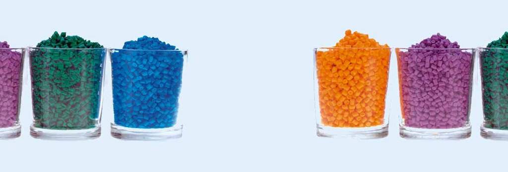 Color Spectrophotometer