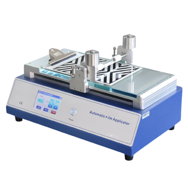 Automatic Film Applicator