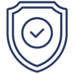 Compression Set Test Fixture