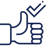 Compression Set Test Fixture