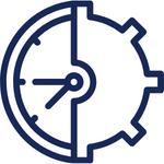 Paper Ring Crush and Tensile Test Specimen Cutter