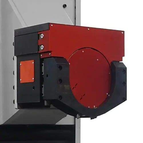 Portal Bridge Gantry Type Brinell Hardness Tester - EP-3000