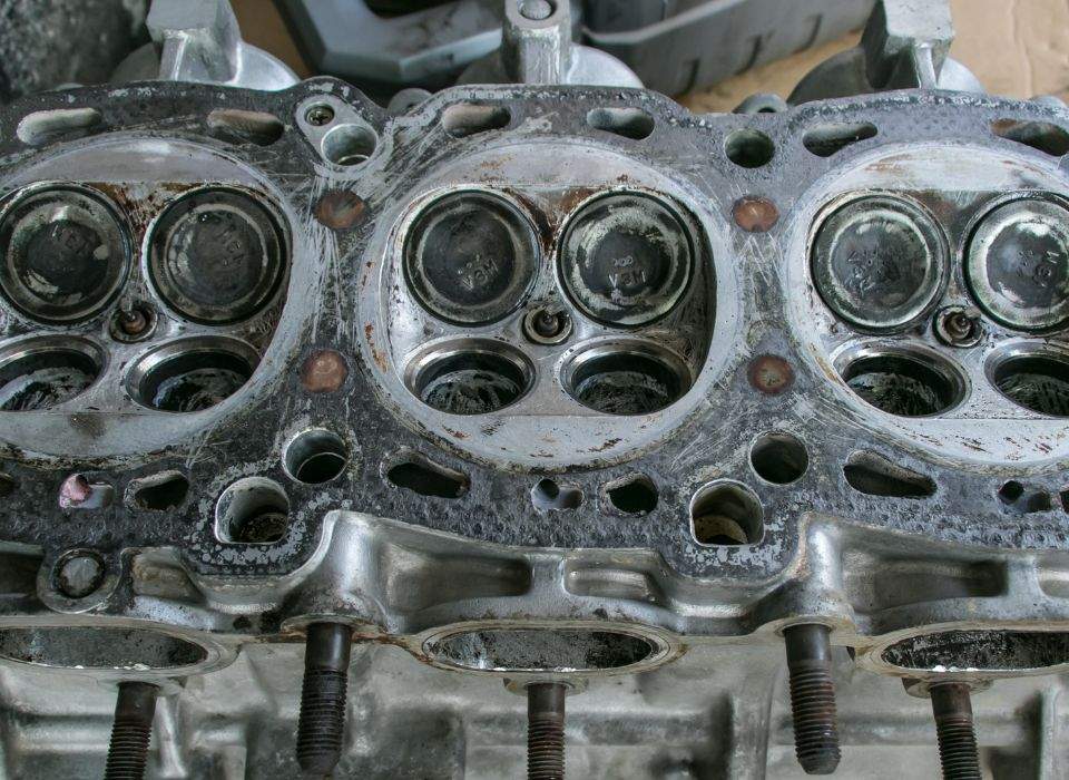 Racing Thickness Gauge – Sonic Tester RX8-DL