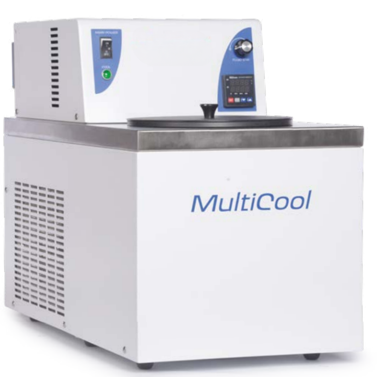 MultiCool Low Temperature Bath