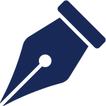 Paper Ring Crush and Tensile Test Specimen Cutter