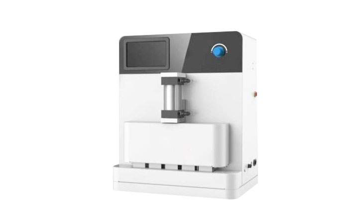 QualiSeal-F1 Heat Seal Tester