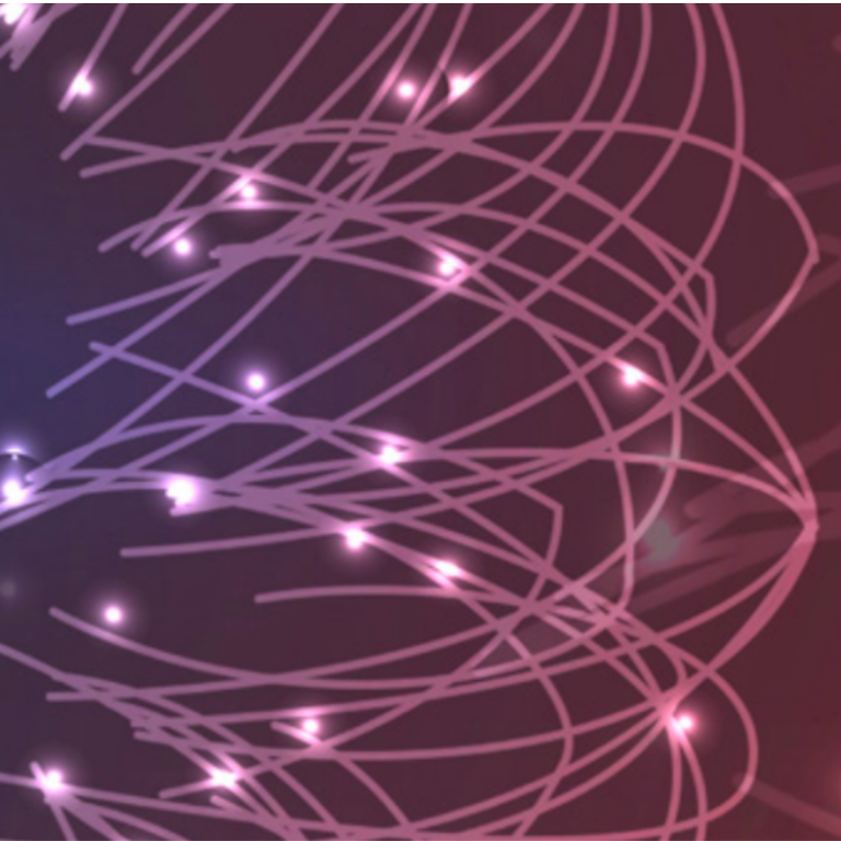 QualiSparkCCD 7000 OES Optical Emission Spectrometer