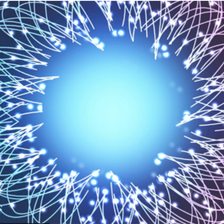 QualiSparkCCD 7000 OES Optical Emission Spectrometer
