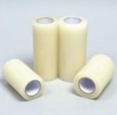 Pendulum Impact Tester for Plastic Film