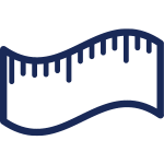 Paper Ring Crush and Tensile Test Specimen Cutter