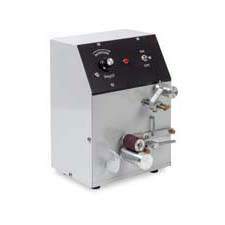 TUS TAKE UP SYSTEM