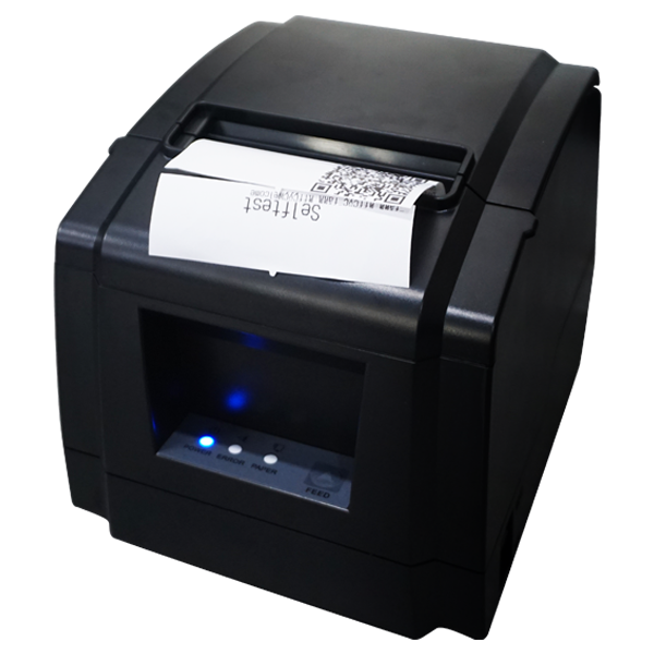 Single-Column Universal Testing Machine