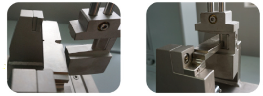 Izod / Charpy Impact Tester – QPI-Series