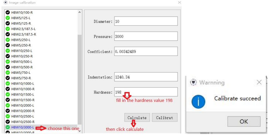 Bridge-type Brinell Hardness Tester – QualiHB-3000MS