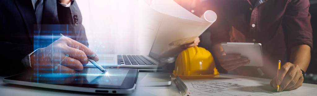 Qualitest Finance Header