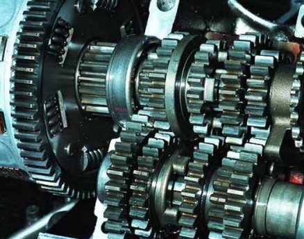 RDE-AES Rotating Disc Electrode Atomic Emission Spectrometer - QualiRDE-AES  Oil Emission Spectrometer